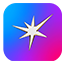 Jio Star