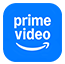 Prime Video